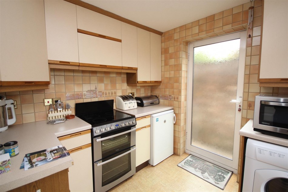 Images for Wagtail Close, Twyford, Reading EAID:wentworthapi BID:3