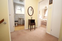 Images for Wagtail Close, Twyford, Reading