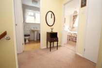 Images for Wagtail Close, Twyford, Reading