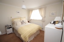 Images for Wagtail Close, Twyford, Reading