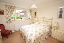 Images for Wagtail Close, Twyford, Reading