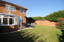 Images for Nimrod Close, Woodley, Reading
