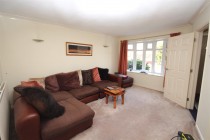 Images for Nimrod Close, Woodley, Reading