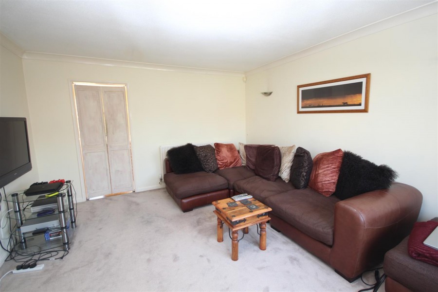 Images for Nimrod Close, Woodley, Reading EAID:wentworthapi BID:3