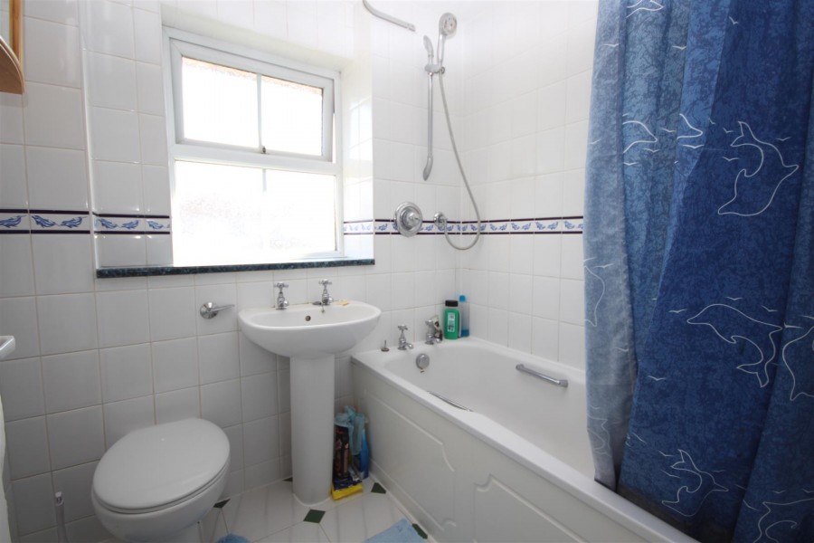 Images for Nimrod Close, Woodley, Reading EAID:wentworthapi BID:3