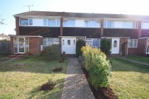 Images for Fairwater road, Woodley, Reading