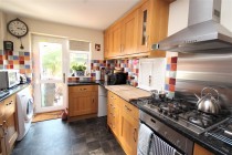 Images for Fairwater road, Woodley, Reading