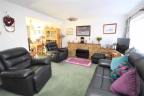 Images for Fairwater road, Woodley, Reading