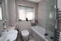 Images for Fairwater road, Woodley, Reading