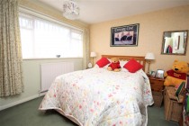 Images for Fairwater road, Woodley, Reading