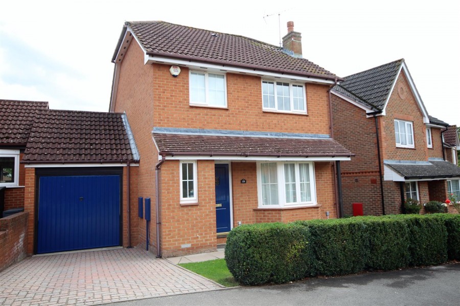 Images for Broad Hinton, Twyford, Reading EAID:wentworthapi BID:3