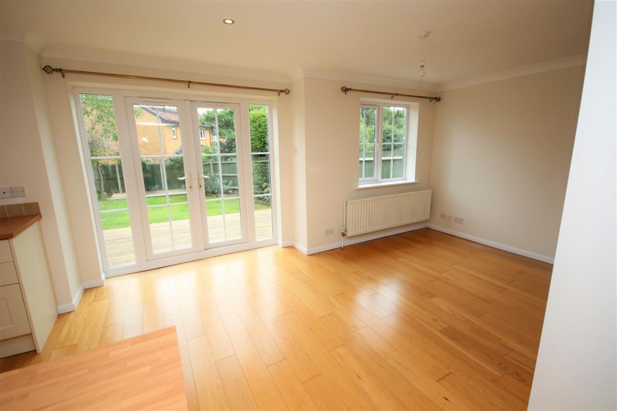 Images for Broad Hinton, Twyford, Reading EAID:wentworthapi BID:3