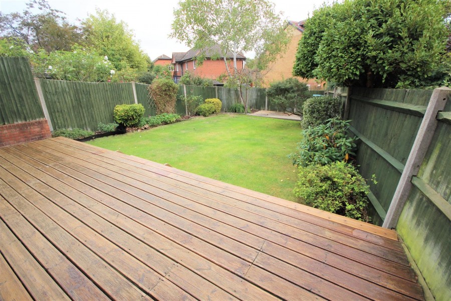Images for Broad Hinton, Twyford, Reading EAID:wentworthapi BID:3