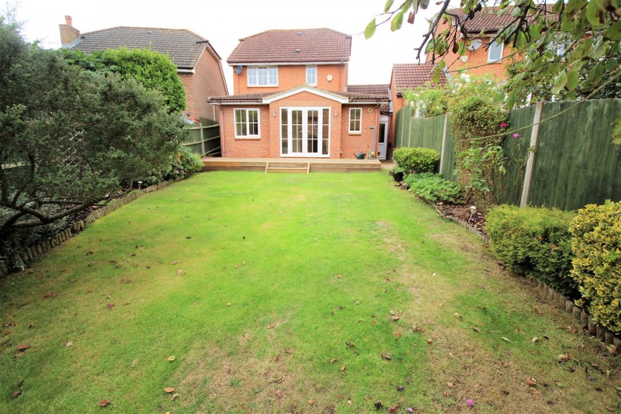 Images for Broad Hinton, Twyford, Reading EAID:wentworthapi BID:3
