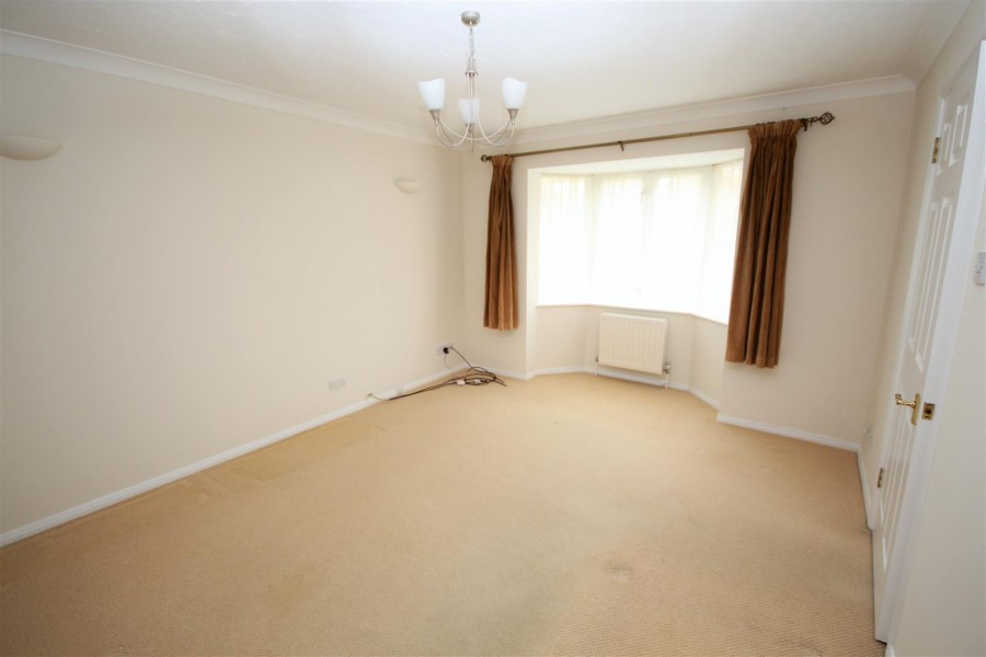 Images for Broad Hinton, Twyford, Reading EAID:wentworthapi BID:3