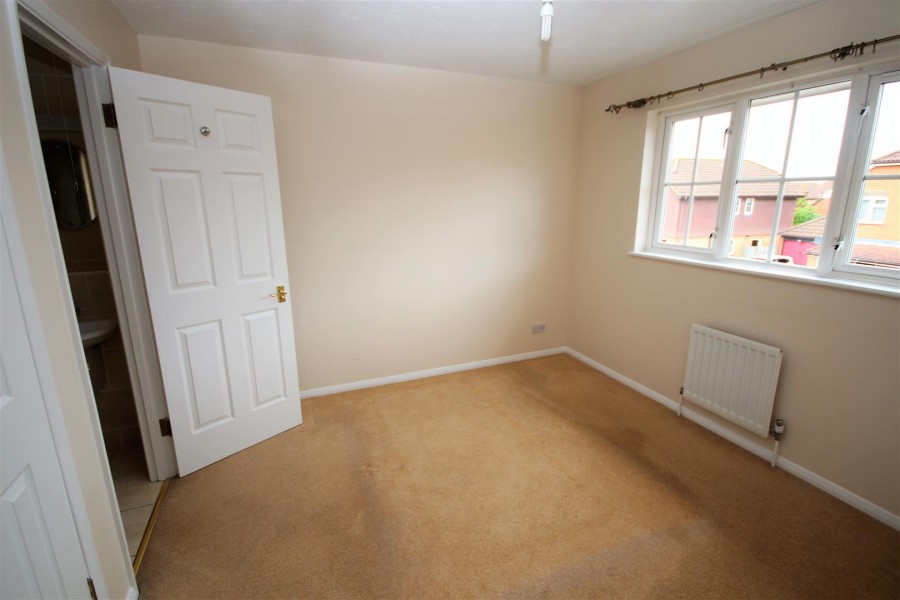 Images for Broad Hinton, Twyford, Reading EAID:wentworthapi BID:3