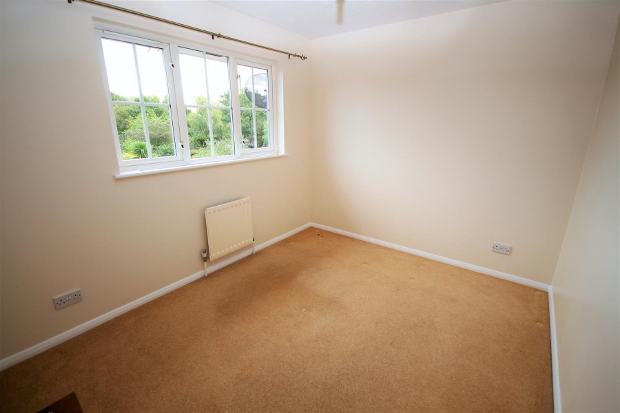 Images for Broad Hinton, Twyford, Reading EAID:wentworthapi BID:3