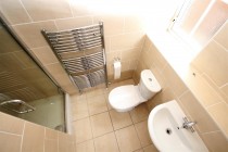 Images for Broad Hinton, Twyford, Reading