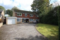 Images for Wargrave Road, Twyford, Reading