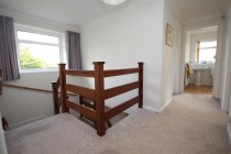 Images for Wargrave Road, Twyford, Reading