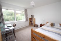 Images for Wargrave Road, Twyford, Reading