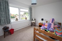 Images for Wargrave Road, Twyford, Reading