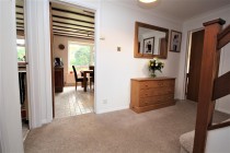 Images for Wargrave Road, Twyford, Reading