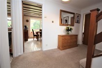 Images for Wargrave Road, Twyford, Reading