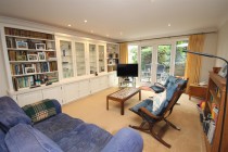 Images for Wargrave Road, Twyford, Reading