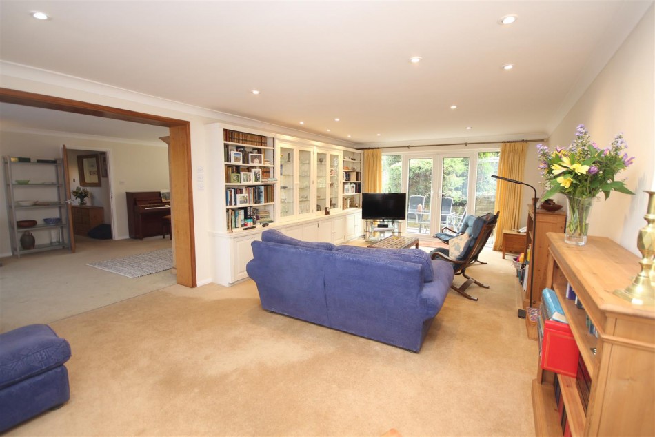 Images for Wargrave Road, Twyford, Reading EAID:wentworthapi BID:3