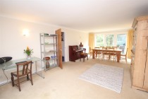 Images for Wargrave Road, Twyford, Reading