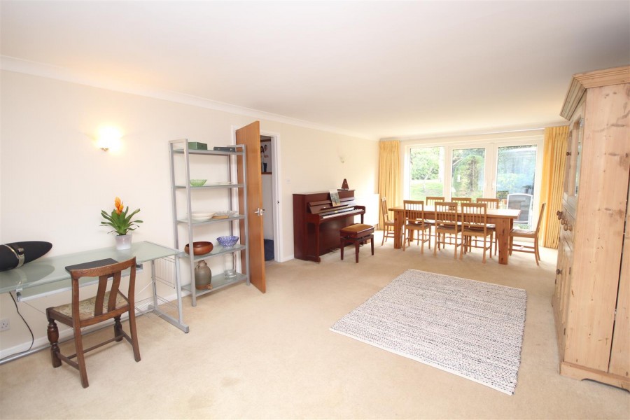 Images for Wargrave Road, Twyford, Reading EAID:wentworthapi BID:3