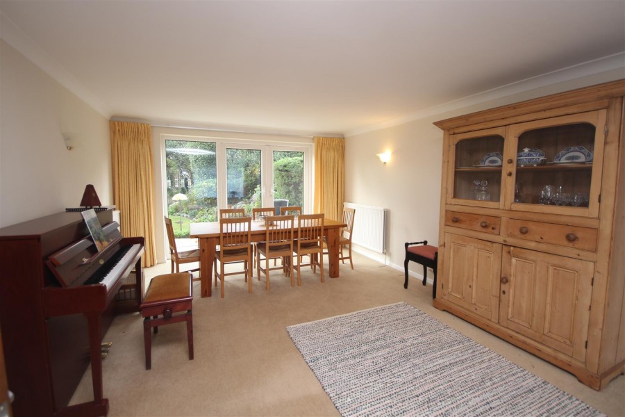 Images for Wargrave Road, Twyford, Reading EAID:wentworthapi BID:3