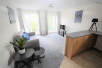 Images for Pennfields, Ruscombe, Reading