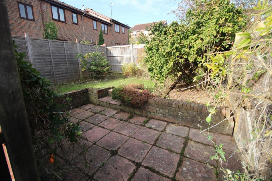 Images for Stephen Close, Twyford, Reading EAID:wentworthapi BID:3