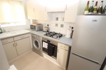 Images for Stephen Close, Twyford, Reading