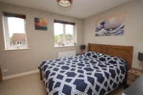 Images for Stephen Close, Twyford, Reading
