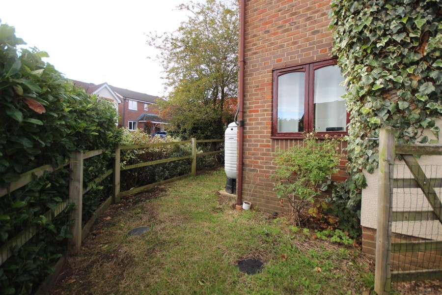 Images for Stephen Close, Twyford, Reading EAID:wentworthapi BID:3