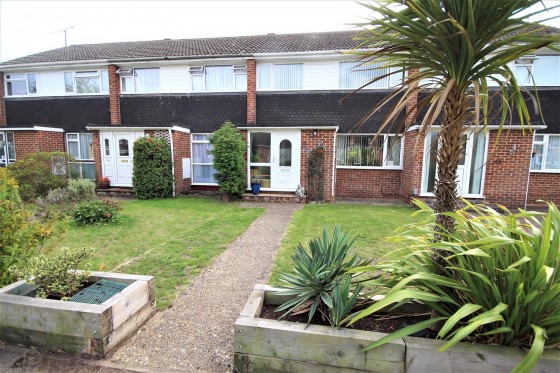 View Full Details for Fairwater Drive, Woodley, Reading - EAID:wentworthapi, BID:3