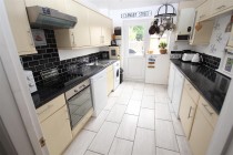Images for Fairwater Drive, Woodley, Reading