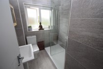 Images for Fairwater Drive, Woodley, Reading