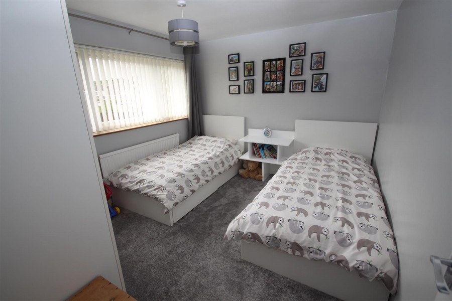 Images for Fairwater Drive, Woodley, Reading EAID:wentworthapi BID:3