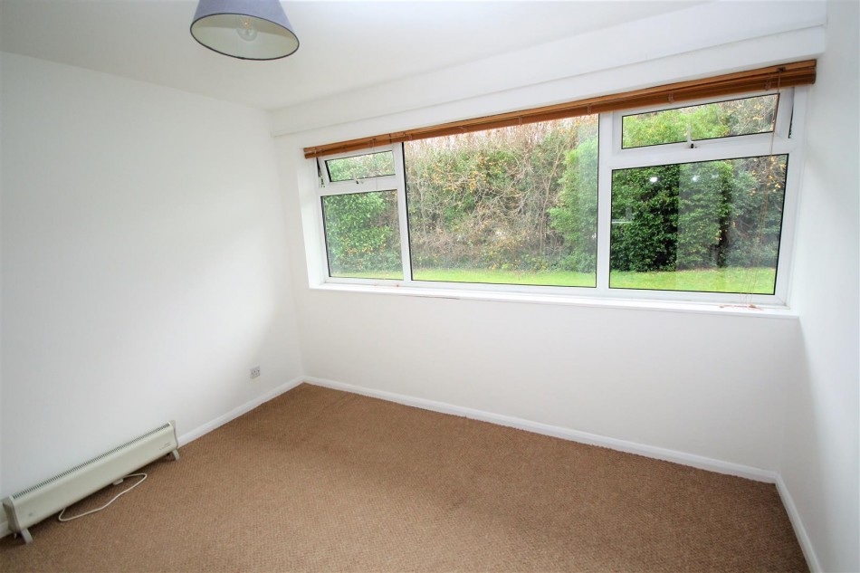 Images for Waltham Road, Twyford, Reading EAID:wentworthapi BID:3