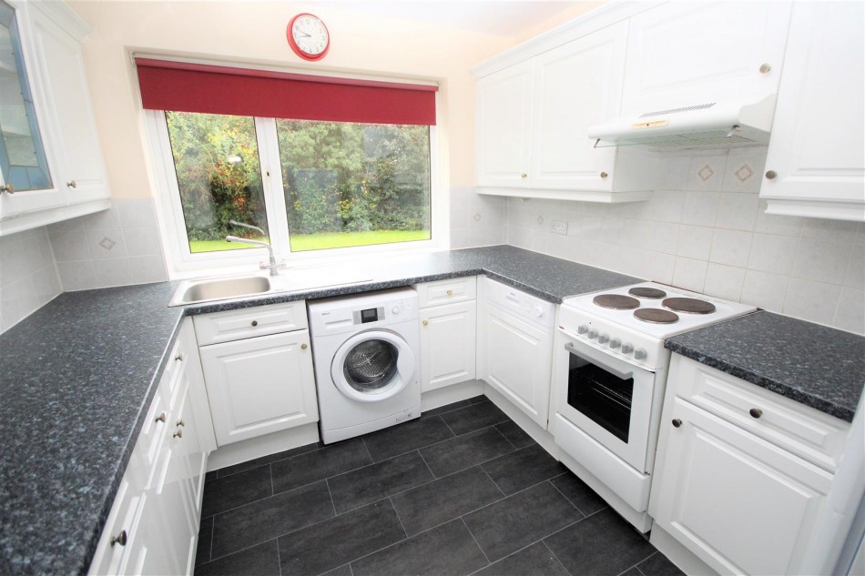 Images for Waltham Road, Twyford, Reading EAID:wentworthapi BID:3