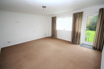 Images for Waltham Road, Twyford, Reading