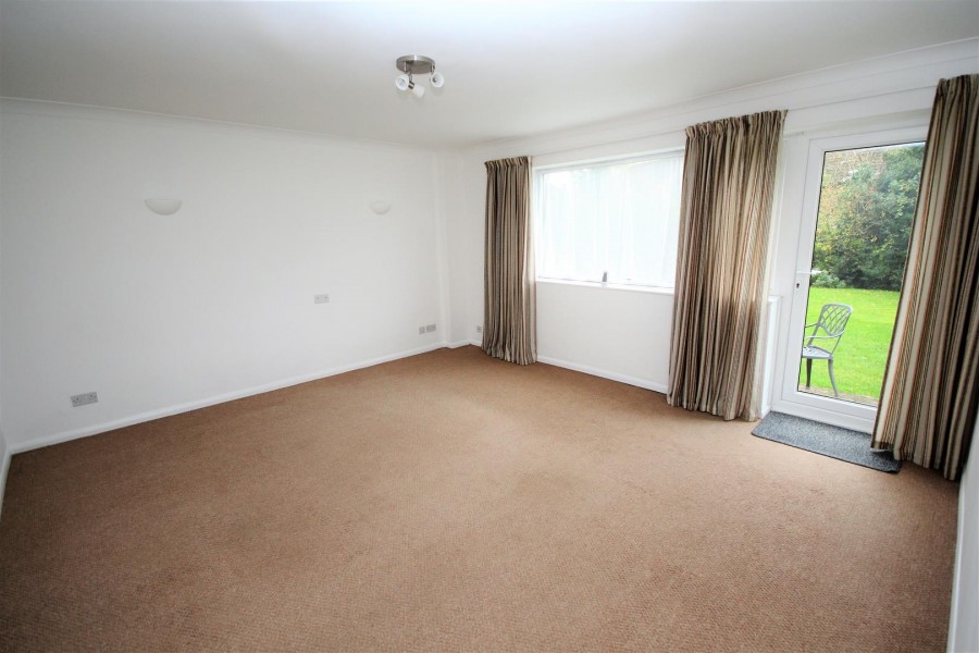 Images for Waltham Road, Twyford, Reading EAID:wentworthapi BID:3