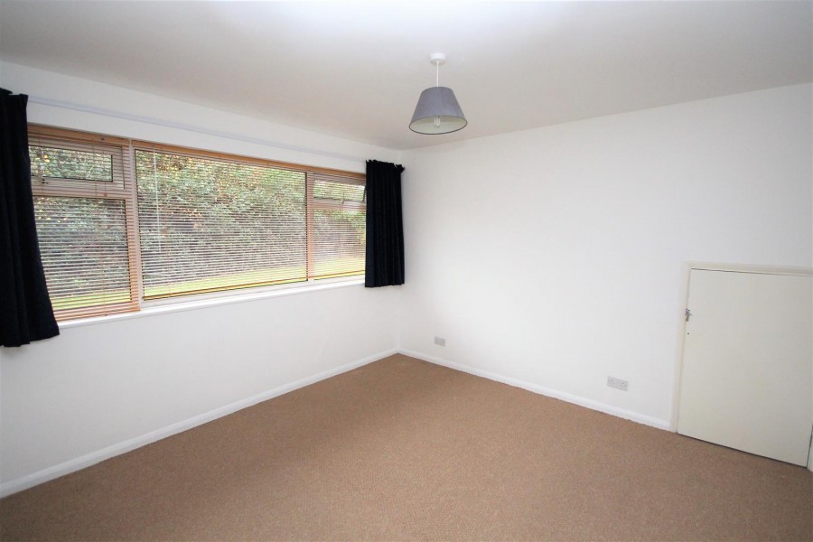 Images for Waltham Road, Twyford, Reading EAID:wentworthapi BID:3