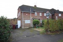Images for Knights way, Emmer green, Reading