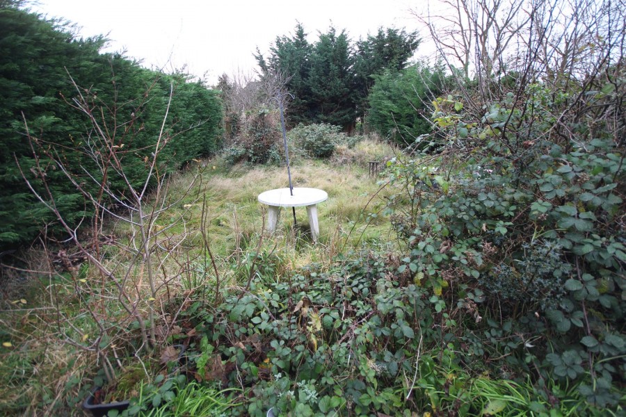 Images for Knights way, Emmer green, Reading EAID:wentworthapi BID:3