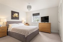 Images for Wellington Close, Hurst Road, Twyford, Reading